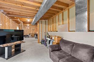 1235 10th Ave SE - Photo 26