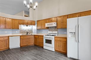 1235 10th Ave SE - Photo 14