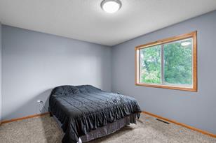 1235 10th Ave SE - Photo 16