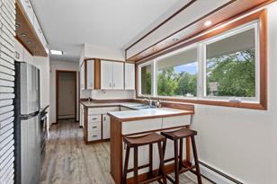 832 Cypress St S - Photo 8