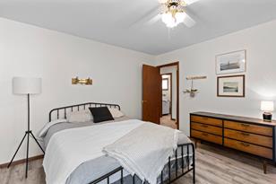 832 Cypress St S - Photo 18