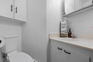 832 Cypress St S - Photo 20