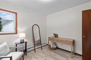 832 Cypress St S - Photo 16