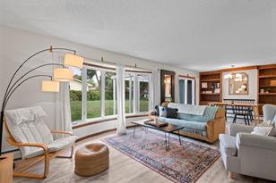 832 Cypress St S - Photo 12