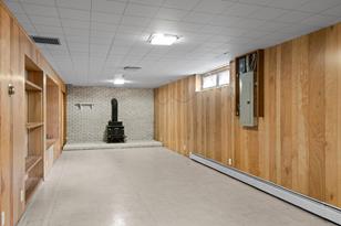 832 Cypress St S - Photo 28