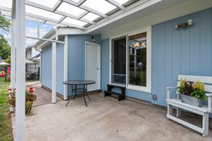 832 Cypress St S - Photo 6