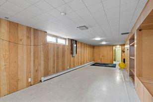 832 Cypress St S - Photo 26