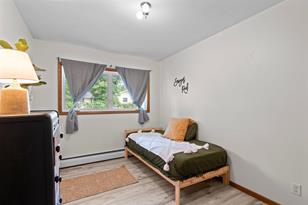 832 Cypress St S - Photo 24