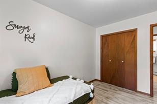 832 Cypress St S - Photo 22