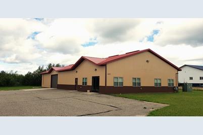 1407 Naylor Drive SE, Bemidji, MN 56601 - Photo 1