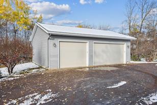 1115 Central Ave N - Photo 14