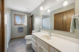 1115 Central Ave N - Photo 6