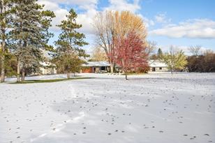 1115 Central Ave N - Photo 16