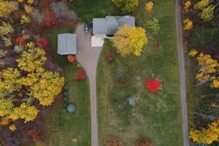 1115 Central Ave N - Photo 18