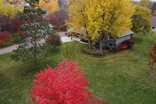 1115 Central Ave N - Photo 12