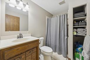 1115 Central Ave N - Photo 8