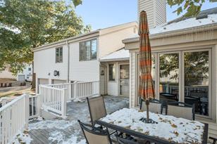 375 Elan Ct - Photo 16