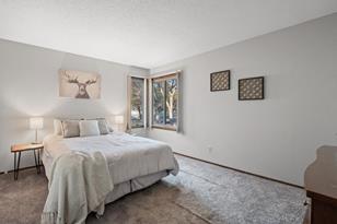 375 Elan Ct - Photo 8