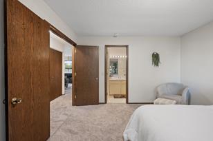 375 Elan Ct - Photo 6