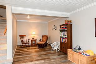 3495 Park Ridge Rd - Photo 20