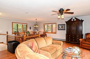 3495 Park Ridge Rd - Photo 4