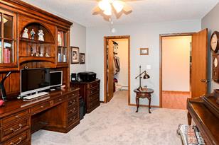 3495 Park Ridge Rd - Photo 10