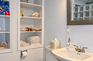 3495 Park Ridge Rd - Photo 16