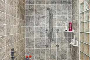 3495 Park Ridge Rd - Photo 18