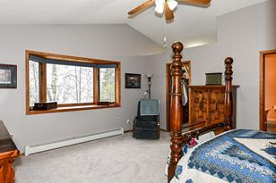 3495 Park Ridge Rd - Photo 6