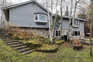 3495 Park Ridge Rd - Photo 22