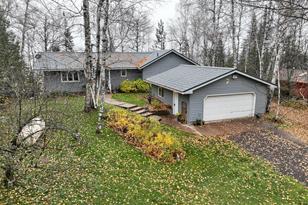 3495 Park Ridge Rd - Photo 12