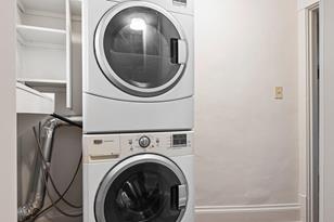 1839 Case Ave E - Photo 6