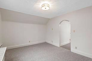 1839 Case Ave E - Photo 4