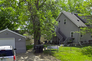 1839 Case Ave, Saint Paul MN  55119-4805 exterior