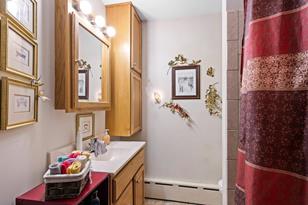 1839 Case Ave E - Photo 10