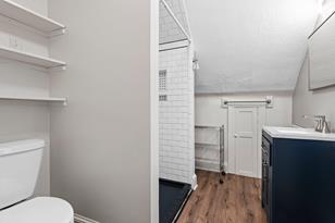 1839 Case Ave E - Photo 8