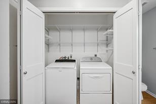 1114 Pecks Woods Dr - Photo 32