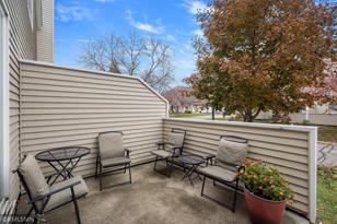 1114 Pecks Woods Dr - Photo 36