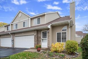 1114 Pecks Woods Dr - Photo 34