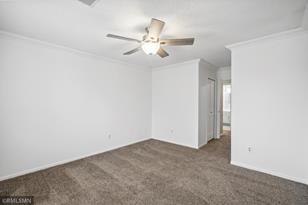 1114 Pecks Woods Dr - Photo 22