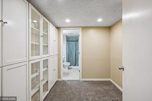 1114 Pecks Woods Dr - Photo 28