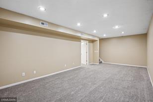 1114 Pecks Woods Dr - Photo 26