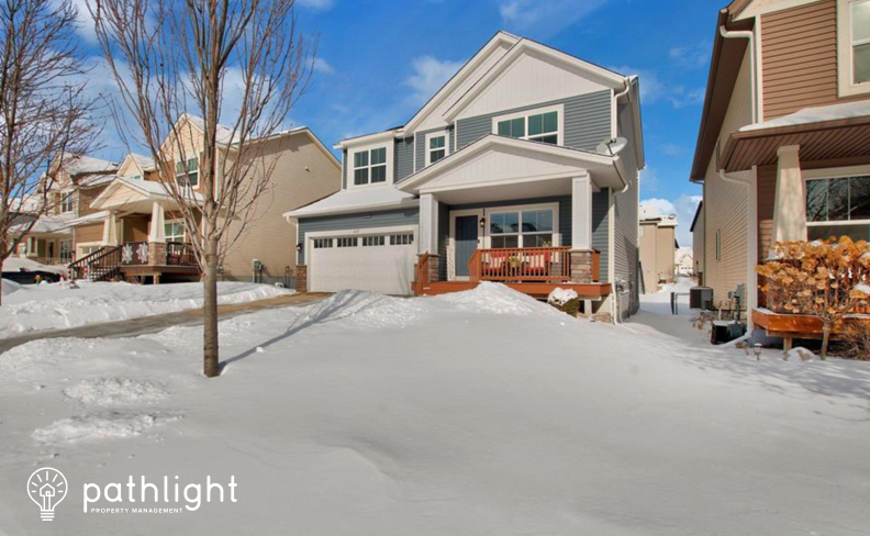 6117 146th Ave Nw, Anoka, MN 55303