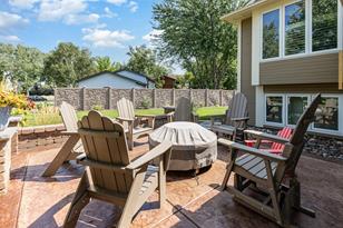 2452 Hauer Trail - Photo 18