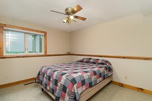 2452 Hauer Trail - Photo 14