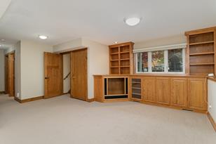 2452 Hauer Trail - Photo 10