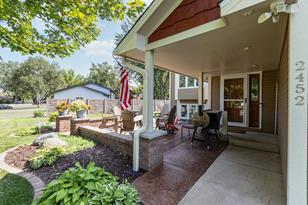 2452 Hauer Trail - Photo 12