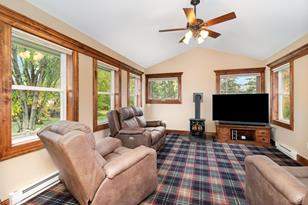 2452 Hauer Trail - Photo 4