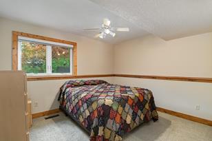 2452 Hauer Trail - Photo 16