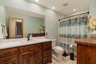 2452 Hauer Trail - Photo 6